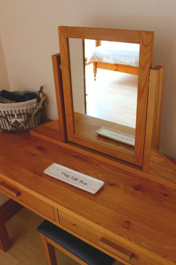 Hooters Apartment Ev Point ウェイドブリッジ エクステリア 写真